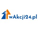Portal wakcji24.pl